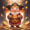 幸运彩票的官方网站